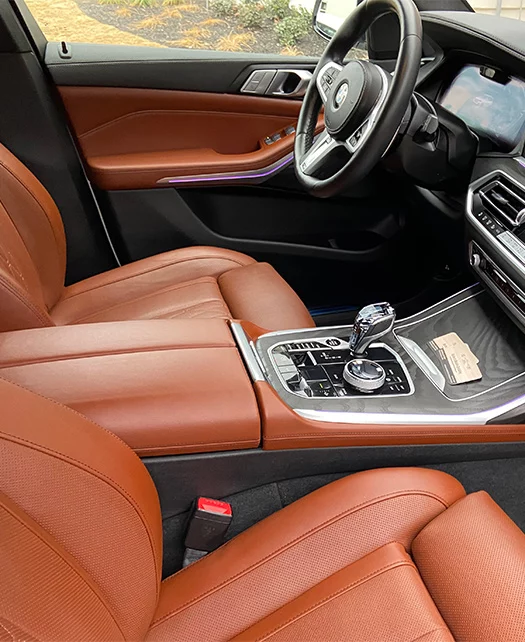 interior-auto-detailing