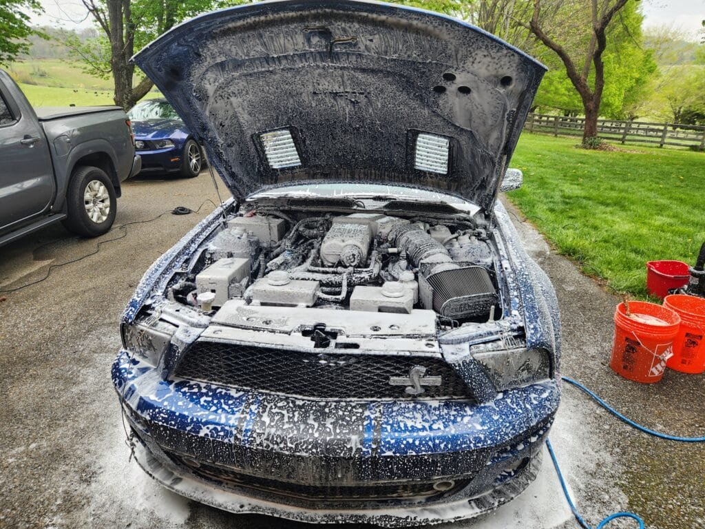 20250425 104731